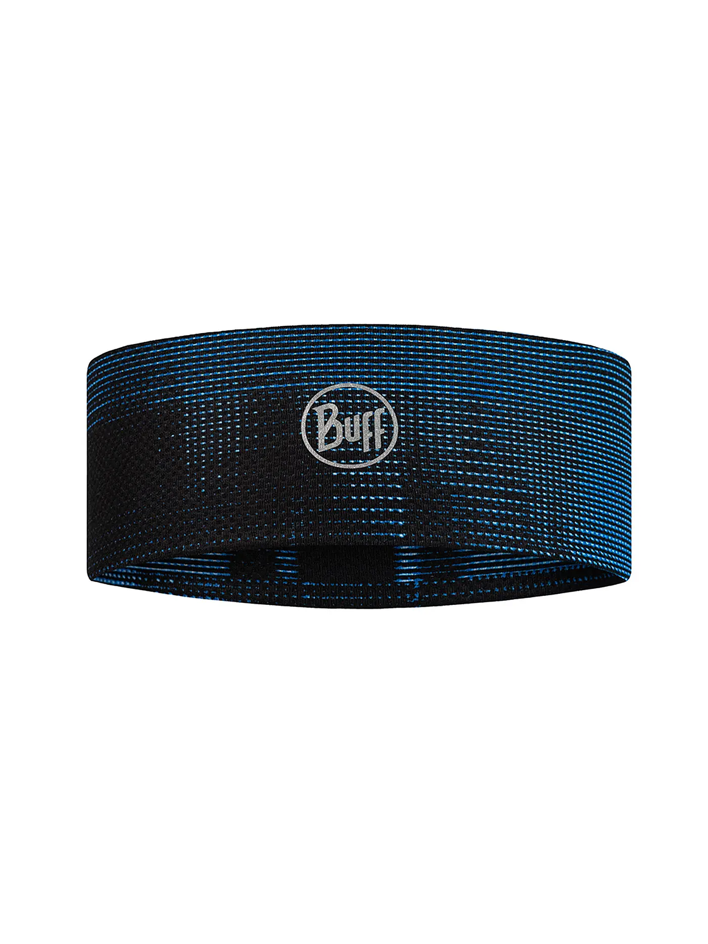 BUFF | Stirnband Fastwick | 